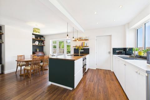 undefined, Friars Close, Cheltenham, Gloucestershire, GL51