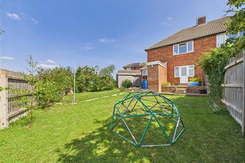 undefined, Friars Close, Cheltenham, Gloucestershire, GL51