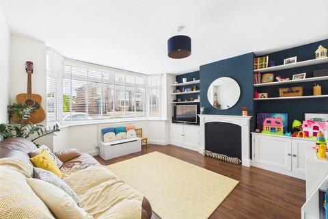 undefined, Friars Close, Cheltenham, Gloucestershire, GL51