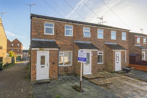 undefined, Mount Pleasant, Paddock Wood