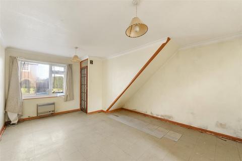 undefined, Mount Pleasant, Paddock Wood