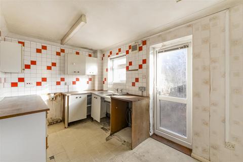 undefined, Mount Pleasant, Paddock Wood