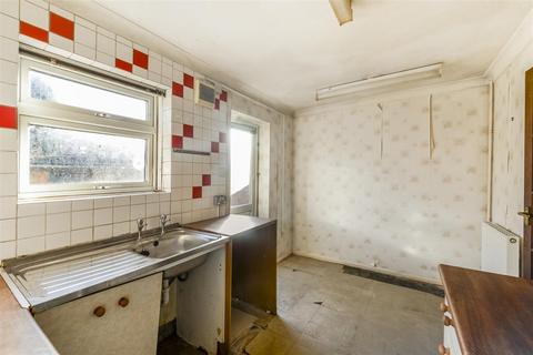 undefined, Mount Pleasant, Paddock Wood
