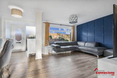 undefined, Glen Eagles, St Leonards, EAST KILBRIDE