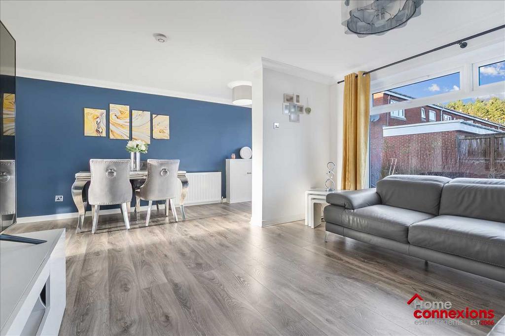 Lounge/Diner (3)