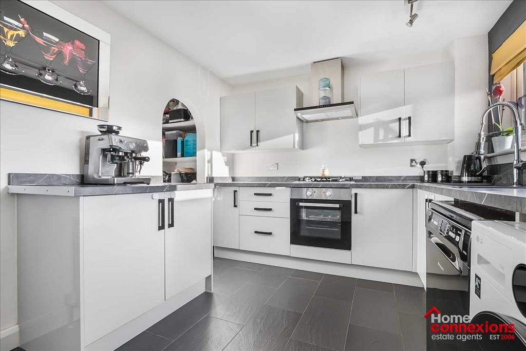 Kitchen (2)