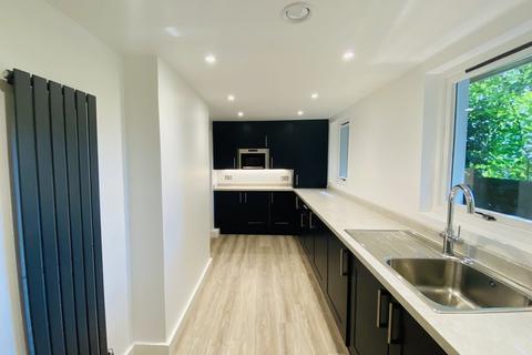 Office to rent, North Para Horsham RH12 2BT