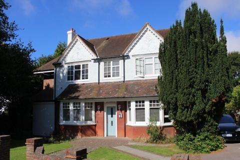 Office to rent, North Para Horsham RH12 2BT