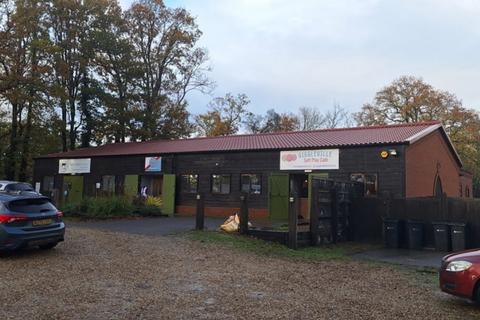 Convenience store to rent, Horsham Rd Ockley RH5 5RZ