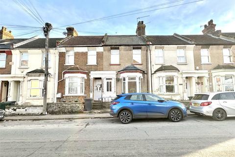 2 bedroom terraced house for sale - Milton Road, Swanscombe, Kent, DA10