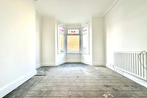 2 bedroom terraced house for sale, Milton Road, Swanscombe, Kent, DA10
