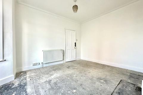 2 bedroom terraced house for sale, Milton Road, Swanscombe, Kent, DA10
