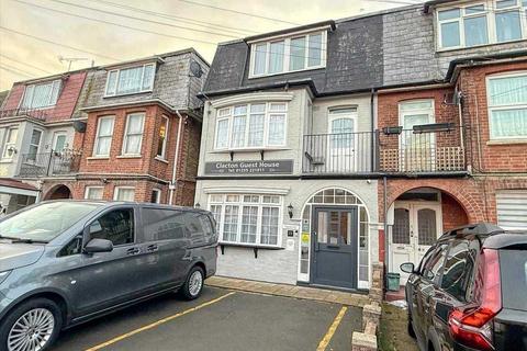 11 bedroom semi-detached house for sale, Clacton on Sea CO15