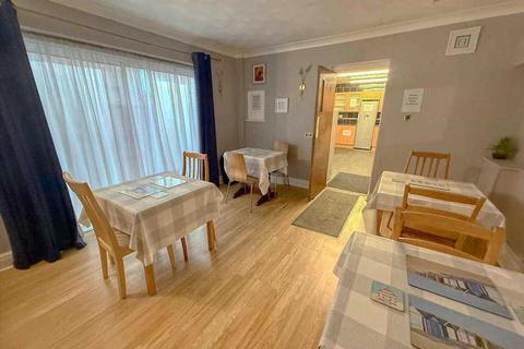 11 bedroom semi-detached house for sale, Clacton on Sea CO15