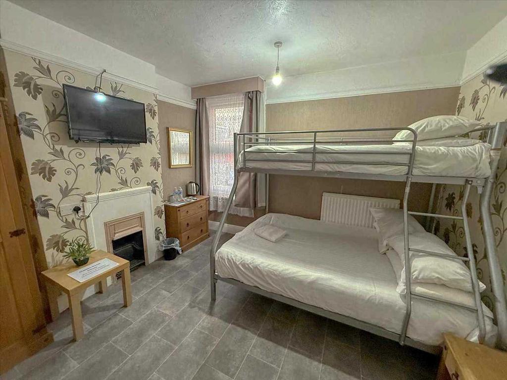 Room Five