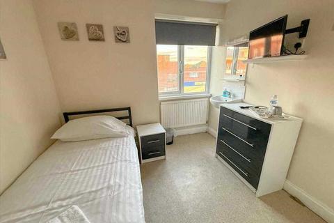 11 bedroom semi-detached house for sale, Clacton on Sea CO15