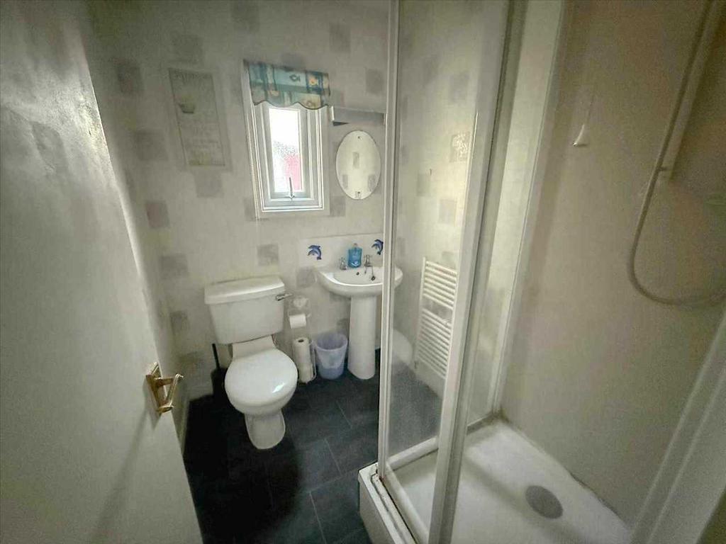Room One
