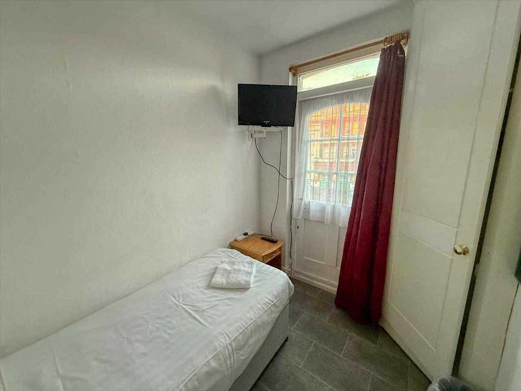 Room Two