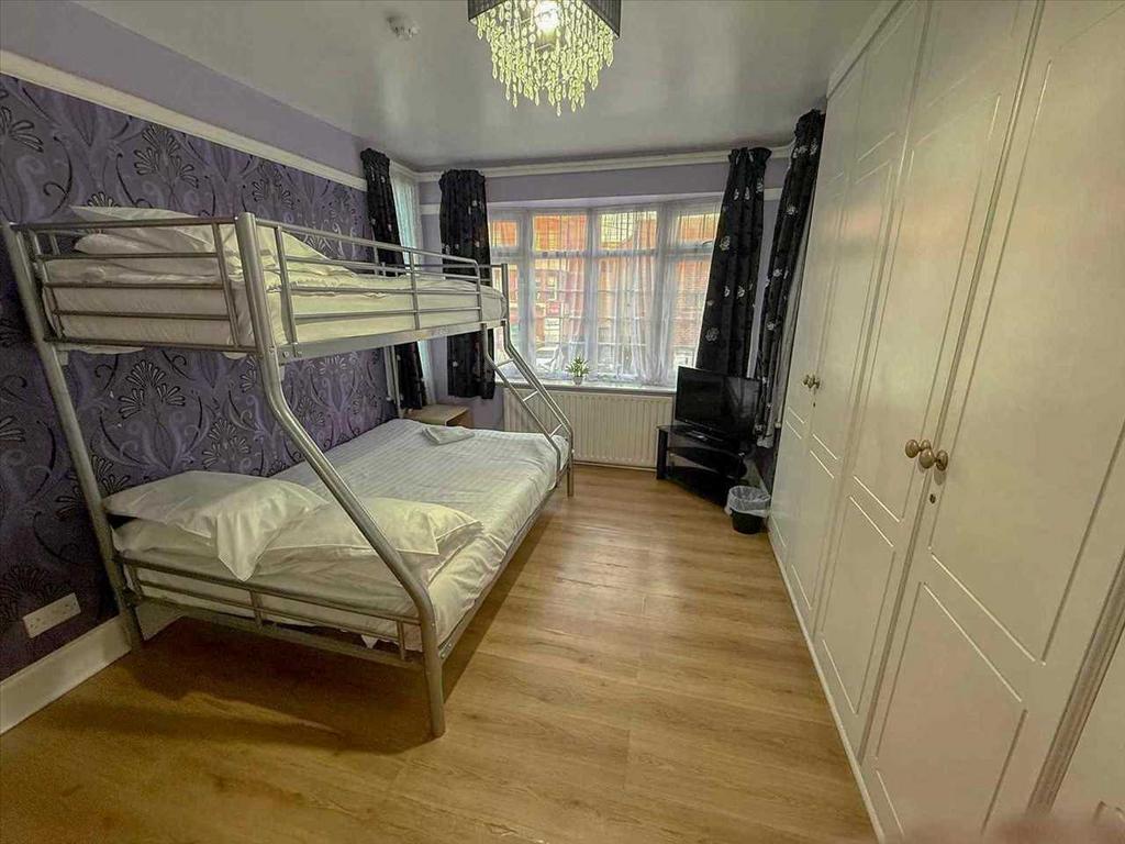 Room Three