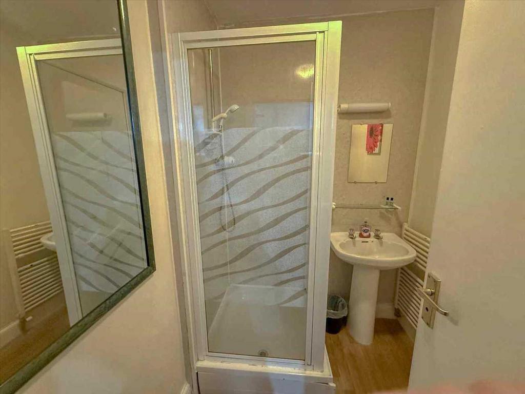Room Four