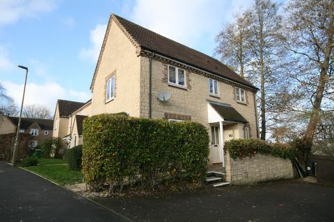 undefined, Kelham Hall Drive, Wheatley, OX33