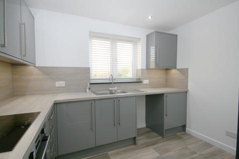 undefined, Kelham Hall Drive, Wheatley, OX33