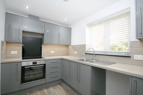 undefined, Kelham Hall Drive, Wheatley, OX33