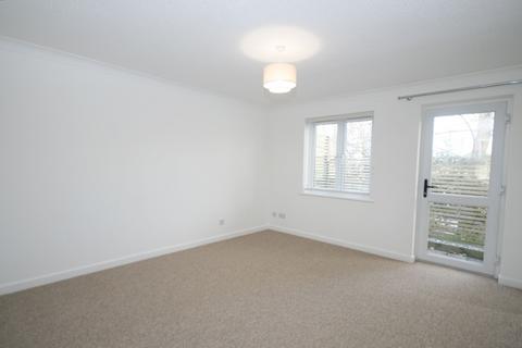 undefined, Kelham Hall Drive, Wheatley, OX33