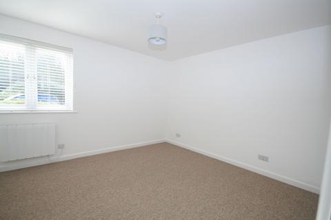 undefined, Kelham Hall Drive, Wheatley, OX33