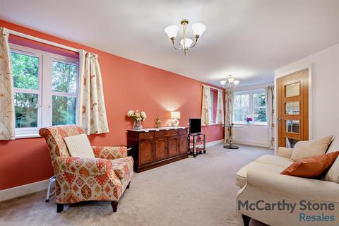 undefined, Ridgeway Court, Mutton Hall Hill, Heathfield