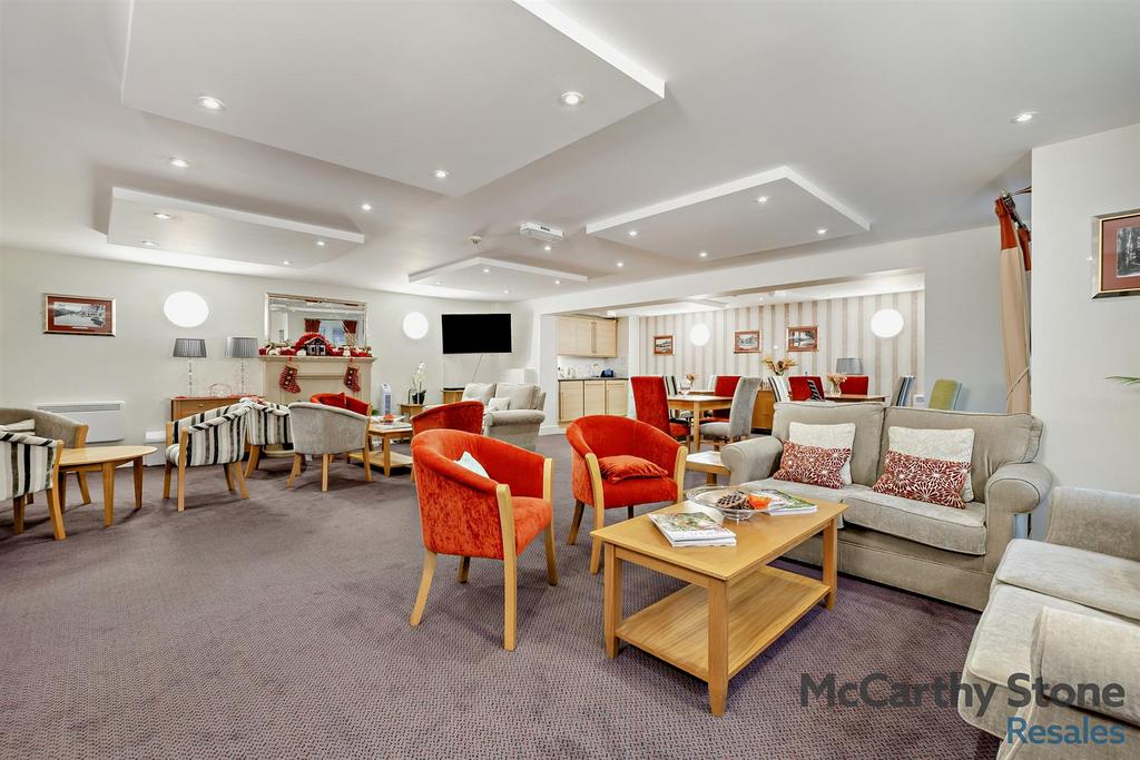 8672487-interior15-800.jpg