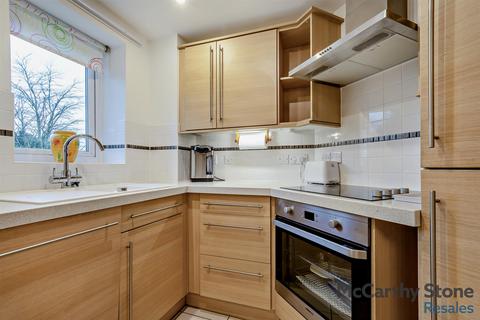 undefined, Ridgeway Court, Mutton Hall Hill, Heathfield