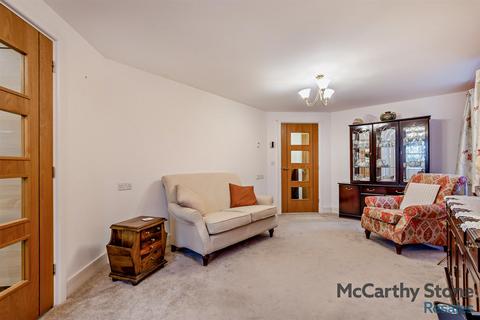 undefined, Ridgeway Court, Mutton Hall Hill, Heathfield