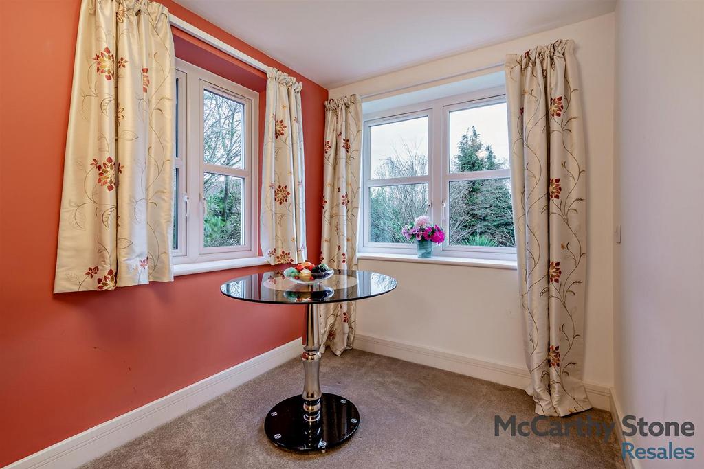 8672487-interior02-800.jpg