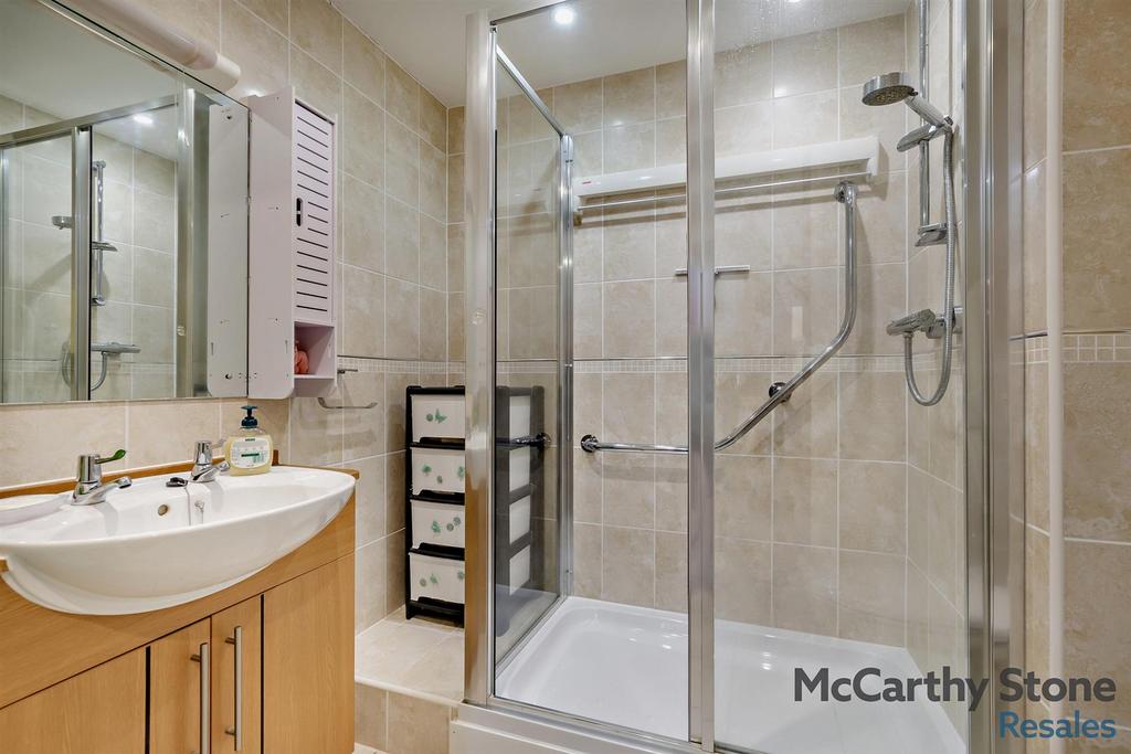 8672487-interior07-800.jpg