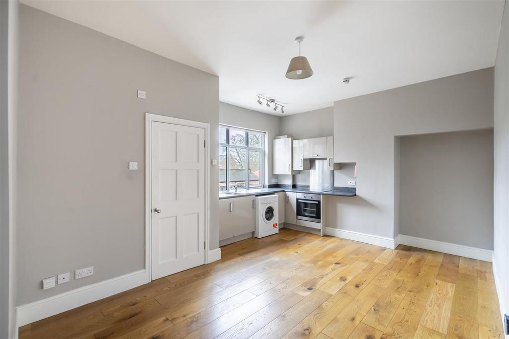 Flat3,9m-4.jpg