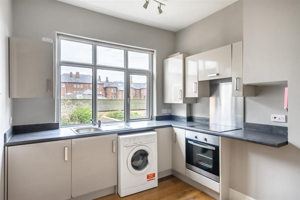 Flat3,9m-6.jpg