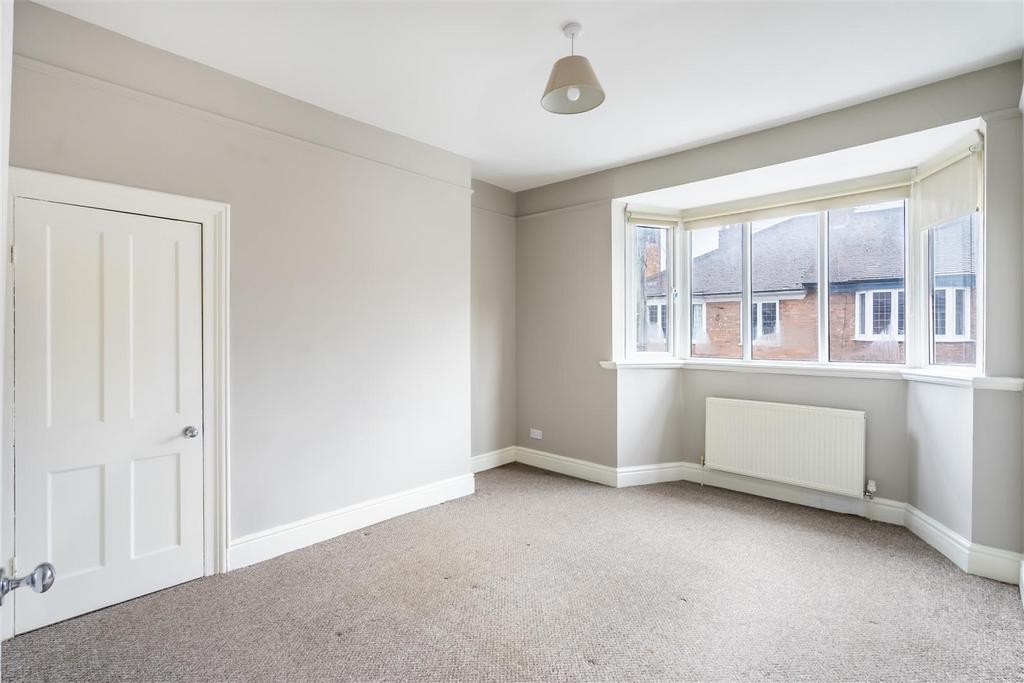 Flat3,9m-2.jpg