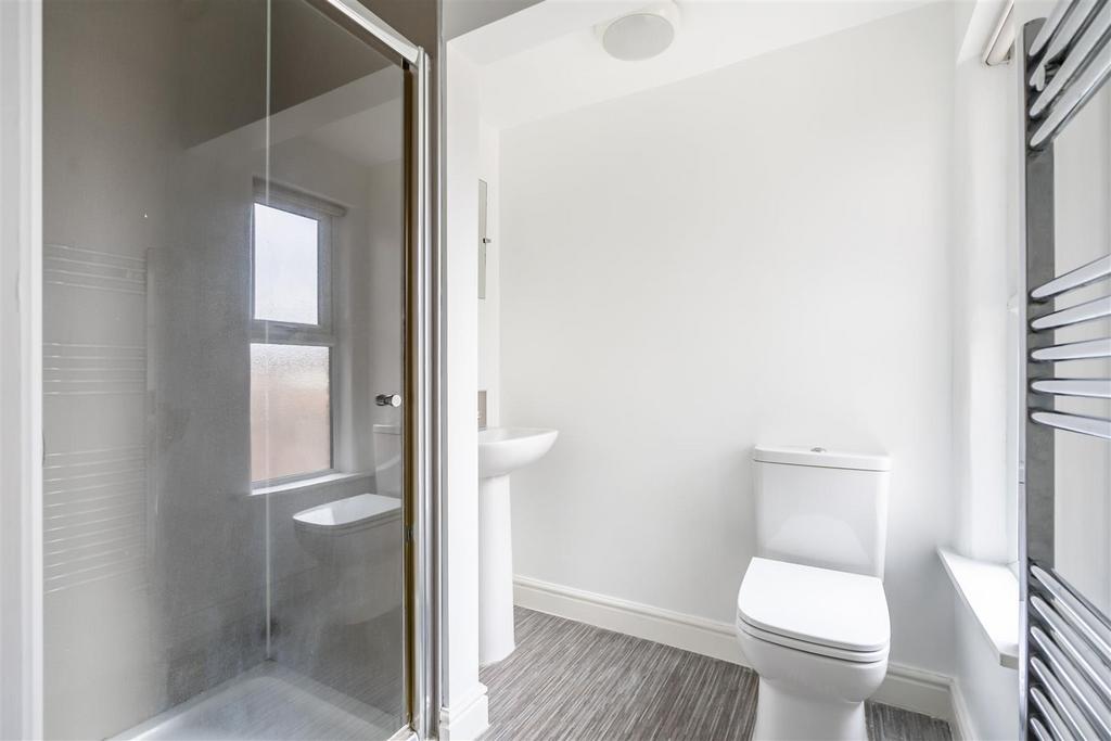 Flat3,9m-8.jpg