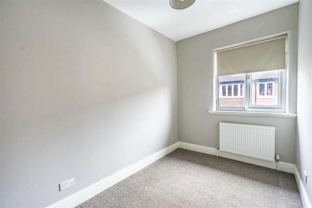 Flat3,9m-1.jpg