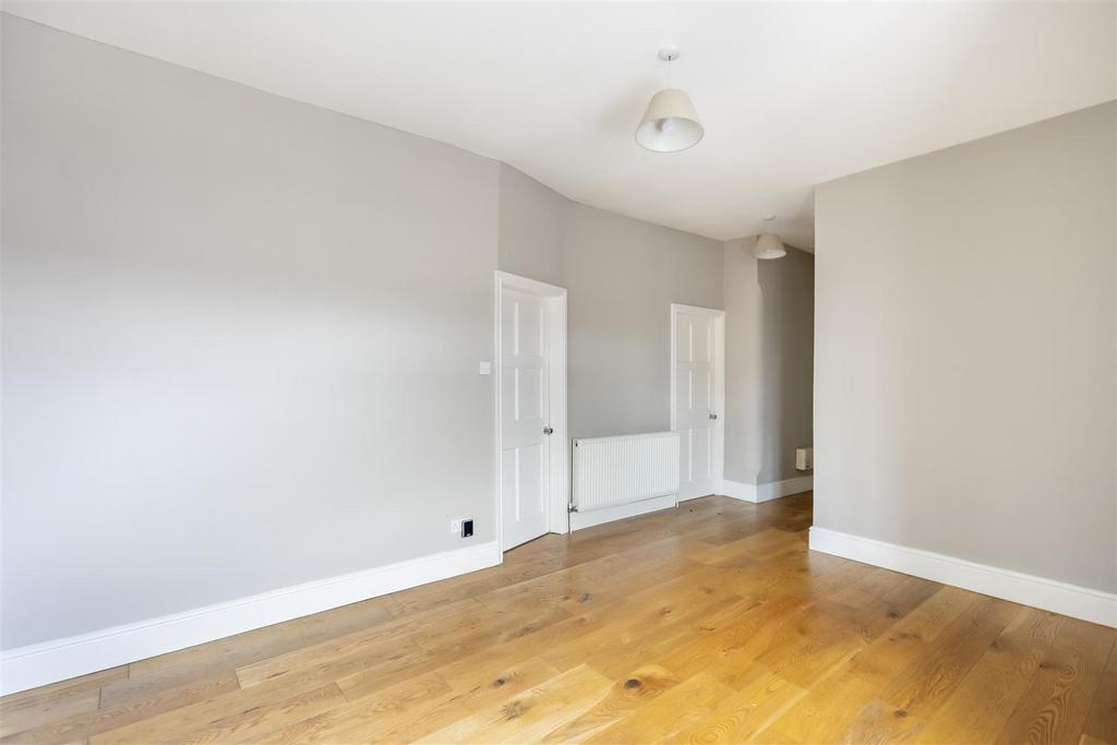 Flat3,9m-7.jpg