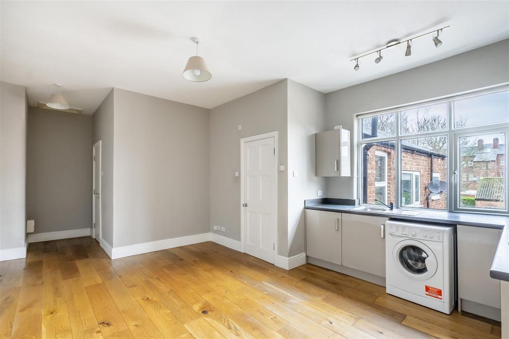 Flat3,9m-5.jpg