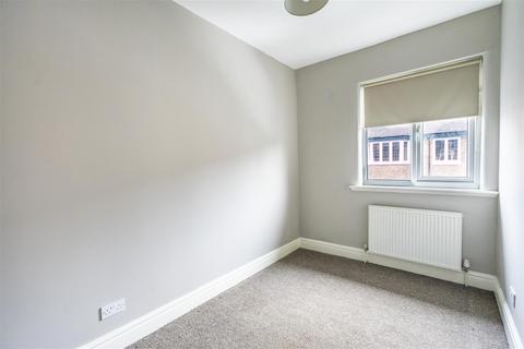 undefined, Moorland Road, York