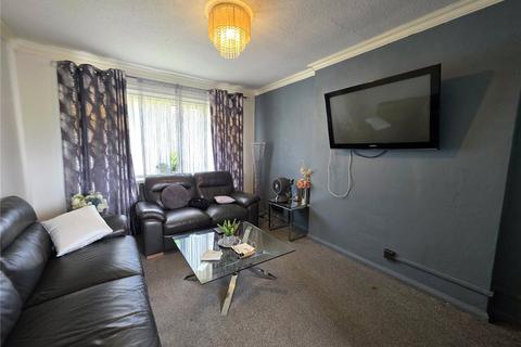 undefined, Cardigan Close, Batley, West Yorkshire, WF17