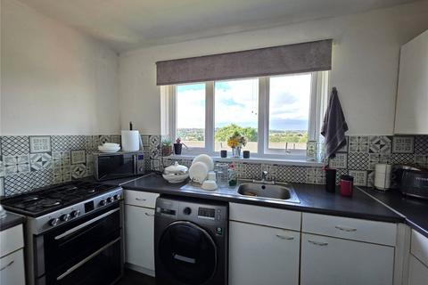 undefined, Cardigan Close, Batley, West Yorkshire, WF17