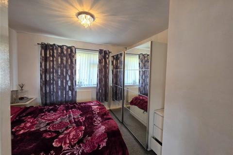undefined, Cardigan Close, Batley, West Yorkshire, WF17