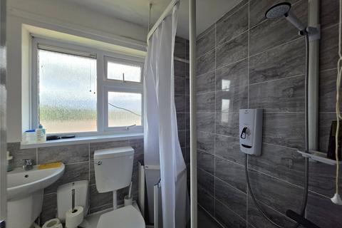 undefined, Cardigan Close, Batley, West Yorkshire, WF17