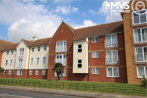 undefined, Marina Point, West Road, Clacton-on-Sea