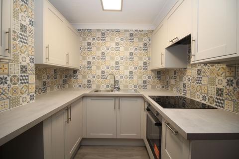 undefined, Marina Point, West Road, Clacton-on-Sea