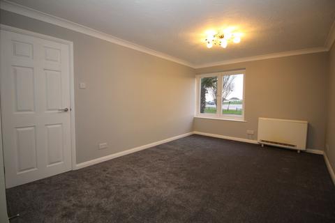 undefined, Marina Point, West Road, Clacton-on-Sea